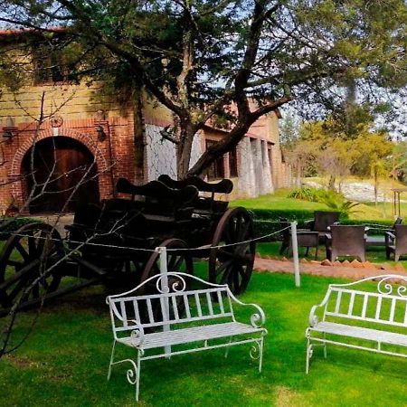 Casa Manning Y Salon La Troje Hotel Omitlan de Juarez Ngoại thất bức ảnh