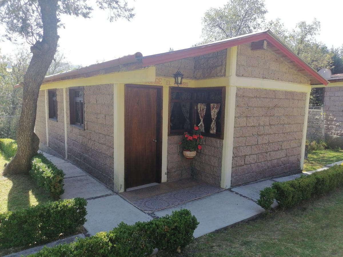 Casa Manning Y Salon La Troje Hotel Omitlan de Juarez Ngoại thất bức ảnh